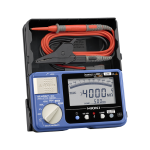 INSULATION TESTER IR4057-50