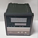 Rkc REX-C900 Temperature Controller