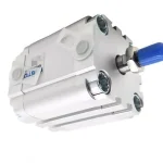 1PC New Festo ADVU-32-5-A-P-A 156616 Cylinder Free Shipping ADVU325APA