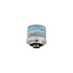TAMAGAWA TS2651N141E78 BRT SmartSyn Resolver - Image 2