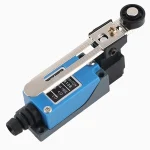 Travel Limit Switch