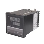 AC 220V Temperature Controller RKC REX-C700