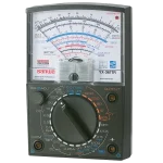 SP21